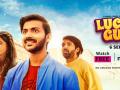 Swagger Sharma calls his new series 'Lucky Guy', a very special project - Hindi News | Swagger Sharma calls his new series 'Lucky Guy', a very special project | Latest international News at Lokmattimes.com