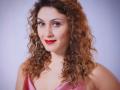 Manjari Fadnnis is against roles for actors based on Instagram followers - Hindi News | Manjari Fadnnis is against roles for actors based on Instagram followers | Latest international News at Lokmattimes.com