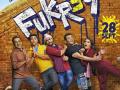 ‘Fukrey 3’ shifts release date to September 28 - Hindi News | ‘Fukrey 3’ shifts release date to September 28 | Latest international News at Lokmattimes.com