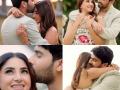 Armaan Malik drops proposal video 'Kasam Se' for Aashna: 'An ode to our love story' - Hindi News | Armaan Malik drops proposal video 'Kasam Se' for Aashna: 'An ode to our love story' | Latest international News at Lokmattimes.com