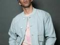 'Better prepared you are, more spontaneous you can be on set', says Jim Sarbh - Hindi News | 'Better prepared you are, more spontaneous you can be on set', says Jim Sarbh | Latest international News at Lokmattimes.com