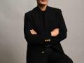 Manish Malhotra ventures into production, promises to nurture different artistic voices - Hindi News | Manish Malhotra ventures into production, promises to nurture different artistic voices | Latest international News at Lokmattimes.com