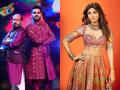 Shilpa lauds Farhan Sabir Live's act in 'IGT': 'You reminded me of Nushrat Fateh Ali Khan' - Hindi News | Shilpa lauds Farhan Sabir Live's act in 'IGT': 'You reminded me of Nushrat Fateh Ali Khan' | Latest international News at Lokmattimes.com