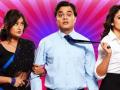 Hit TV show 'May I Come in Madam?' set to return with season 2 - Hindi News | Hit TV show 'May I Come in Madam?' set to return with season 2 | Latest international News at Lokmattimes.com