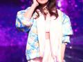 From contestant on 'IGT' to returning as guest, life comes a full circle for Jasleen Royal - Hindi News | From contestant on 'IGT' to returning as guest, life comes a full circle for Jasleen Royal | Latest international News at Lokmattimes.com