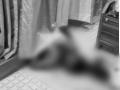 Friend of Union Minister’s son shot dead in their Lucknow house - Hindi News | Friend of Union Minister’s son shot dead in their Lucknow house | Latest national News at Lokmattimes.com
