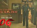 Pawan Kalyan drops action-packed 'OG' teaser on b'day, looks deadly in gangster avatar - Hindi News | Pawan Kalyan drops action-packed 'OG' teaser on b'day, looks deadly in gangster avatar | Latest international News at Lokmattimes.com