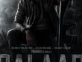 Prabhas-starrer film ‘Salaar: Part 1 – Ceasefire’ to have Diwali release this year - Hindi News | Prabhas-starrer film ‘Salaar: Part 1 – Ceasefire’ to have Diwali release this year | Latest international News at Lokmattimes.com
