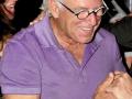 'Island escapism' rockstar Jimmy Buffett dies at 76 from skin cancer - Hindi News | 'Island escapism' rockstar Jimmy Buffett dies at 76 from skin cancer | Latest international News at Lokmattimes.com
