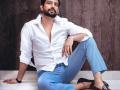 'Sasural Simar Ka' actor Aadesh Chaudhary says his 'family wasn't supportive' at first of his acting career - Hindi News | 'Sasural Simar Ka' actor Aadesh Chaudhary says his 'family wasn't supportive' at first of his acting career | Latest international News at Lokmattimes.com