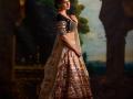 Kangana Ranaut shines as a beautifully haunting dancer in trailer of 'Chandramukhi 2' - Hindi News | Kangana Ranaut shines as a beautifully haunting dancer in trailer of 'Chandramukhi 2' | Latest international News at Lokmattimes.com