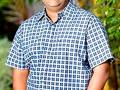 Jeethu Joseph all set to direct another thriller drama after 'Drishyam' - Hindi News | Jeethu Joseph all set to direct another thriller drama after 'Drishyam' | Latest international News at Lokmattimes.com