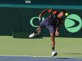 Asian Games: Bopanna-Bhosale pair enters mixed doubles final - Hindi News | Asian Games: Bopanna-Bhosale pair enters mixed doubles final | Latest tennis News at Lokmattimes.com