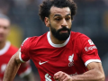 Football: 'He deserves a big send-off', says Slot as it is revealed that Salah's injury is not serious - Hindi News | Football: 'He deserves a big send-off', says Slot as it is revealed that Salah's injury is not serious | Latest other-sports News at Lokmattimes.com