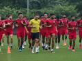 Chennaiyin FC announce squad for Indian Super League 2023-24 - Hindi News | Chennaiyin FC announce squad for Indian Super League 2023-24 | Latest football News at Lokmattimes.com