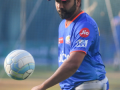 IPL 2024: Star Sports Responds to Rohit Sharma's Criticism on Breach of Privacy - Hindi News | IPL 2024: Star Sports Responds to Rohit Sharma's Criticism on Breach of Privacy | Latest other-sports News at Lokmattimes.com