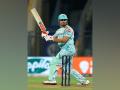 IPL 2022: LSG skipper Rahul calls Stoinis player with 'destructive batting' - Hindi News | IPL 2022: LSG skipper Rahul calls Stoinis player with 'destructive batting' | Latest cricket News at Lokmattimes.com