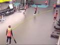 Dele Alli pulls off "outrageous catch" as Tottenham players play cricket - Hindi News | Dele Alli pulls off "outrageous catch" as Tottenham players play cricket | Latest football News at Lokmattimes.com