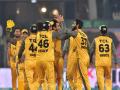 PSL: Qalandars retain second spot despite Super Over loss to Zalmi - Hindi News | PSL: Qalandars retain second spot despite Super Over loss to Zalmi | Latest cricket News at Lokmattimes.com