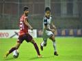 I-League: Brandon brace steers Mohammedan SC past Rajasthan United - Hindi News | I-League: Brandon brace steers Mohammedan SC past Rajasthan United | Latest football News at Lokmattimes.com