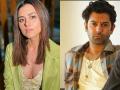 Barun Sobti, Ridhi Dogra to star in 'A Cold Mess' web show - Hindi News | Barun Sobti, Ridhi Dogra to star in 'A Cold Mess' web show | Latest maharashtra News at Lokmattimes.com