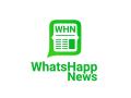 WhatsHapp: Your one-stop destination for news around the world from 1st April, 2021 - Hindi News | WhatsHapp: Your one-stop destination for news around the world from 1st April, 2021 | Latest business News at Lokmattimes.com