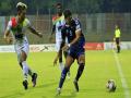 I-League: Stubborn Kenkre hold TRAU to goalless draw - Hindi News | I-League: Stubborn Kenkre hold TRAU to goalless draw | Latest football News at Lokmattimes.com
