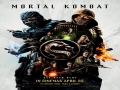 Here's when 'Mortal Kombat' is releasing in India - Hindi News | Here's when 'Mortal Kombat' is releasing in India | Latest entertainment News at Lokmattimes.com
