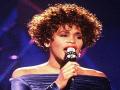 Feature film on singer Whitney Houston in works from 'Bohemian Rhapsody' screenwriter - Hindi News | Feature film on singer Whitney Houston in works from 'Bohemian Rhapsody' screenwriter | Latest entertainment News at Lokmattimes.com
