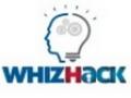 IITJ TISC, WhizHack Technologies launch India's 1st dual certificate course in cyber defense - Hindi News | IITJ TISC, WhizHack Technologies launch India's 1st dual certificate course in cyber defense | Latest business News at Lokmattimes.com