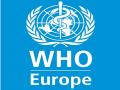 COVID-19: WHO committed to address mental health gaps in Europe - Hindi News | COVID-19: WHO committed to address mental health gaps in Europe | Latest international News at Lokmattimes.com
