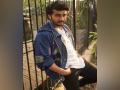 Arjun Kapoor thanks 'Sandeep Aur Pinky Faraar' director Dibakar Banerjee after film garners appreciation on OTT - Hindi News | Arjun Kapoor thanks 'Sandeep Aur Pinky Faraar' director Dibakar Banerjee after film garners appreciation on OTT | Latest entertainment News at Lokmattimes.com