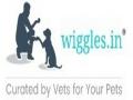 Wiggles launches online veterinary consultation for pets across India - Hindi News | Wiggles launches online veterinary consultation for pets across India | Latest maharashtra News at Lokmattimes.com