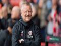Chris Wilder parts ways with Sheffield United, Heckingbottom to take charge - Hindi News | Chris Wilder parts ways with Sheffield United, Heckingbottom to take charge | Latest football News at Lokmattimes.com