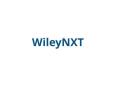 WileyNXT collaborates with IIT Roorkee for India's first BFSI Tech Program - Hindi News | WileyNXT collaborates with IIT Roorkee for India's first BFSI Tech Program | Latest business News at Lokmattimes.com