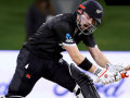 Allen could miss part of NZ’s T20Is against India if Scorchers reach BBL finals - Hindi News | Allen could miss part of NZ’s T20Is against India if Scorchers reach BBL finals | Latest other-sports News at Lokmattimes.com