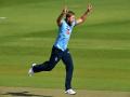 Multan Sultans pick England's David Willey as franchises finalise squads for PSL - Hindi News | Multan Sultans pick England's David Willey as franchises finalise squads for PSL | Latest cricket News at Lokmattimes.com