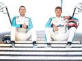 Formula 1: Russell, Latifi to stay at Williams for 2021 season - Hindi News | Formula 1: Russell, Latifi to stay at Williams for 2021 season | Latest other-sports News at Lokmattimes.com