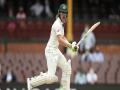Will Pucovski considering surgery option for shoulder injury, says Victoria coach - Hindi News | Will Pucovski considering surgery option for shoulder injury, says Victoria coach | Latest cricket News at Lokmattimes.com