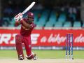 Windies stun Australia with three wickets win in U19 World Cup - Hindi News | Windies stun Australia with three wickets win in U19 World Cup | Latest cricket News at Lokmattimes.com