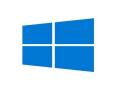 Microsoft announces new Windows 10 start menu design and updated Alt-Tab - Hindi News | Microsoft announces new Windows 10 start menu design and updated Alt-Tab | Latest technology News at Lokmattimes.com