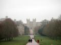 Armed intruder arrested from Windsor Castle grounds as Queen celebrated Christmas - Hindi News | Armed intruder arrested from Windsor Castle grounds as Queen celebrated Christmas | Latest international News at Lokmattimes.com