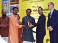 MoS Kishan Reddy inaugurates gallery in Delhi showcasing art by artists with disability - Hindi News | MoS Kishan Reddy inaugurates gallery in Delhi showcasing art by artists with disability | Latest national News at Lokmattimes.com