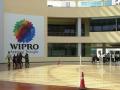 Wipro Q4 net profit rises 4 per cent to Rs 3,087 crore - Hindi News | Wipro Q4 net profit rises 4 per cent to Rs 3,087 crore | Latest business News at Lokmattimes.com