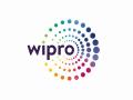 Wipro clocks 21 pc consolidated profit in Q3 - Hindi News | Wipro clocks 21 pc consolidated profit in Q3 | Latest business News at Lokmattimes.com