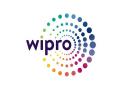 Wipro earthian awards 2020 felicitate excellence in sustainability education - Hindi News | Wipro earthian awards 2020 felicitate excellence in sustainability education | Latest business News at Lokmattimes.com