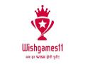 Wishgames11 arrives with a big bang in fantasy gaming industry, upkeeps its promise and distributes bonus to its coaches - Hindi News | Wishgames11 arrives with a big bang in fantasy gaming industry, upkeeps its promise and distributes bonus to its coaches | Latest business News at Lokmattimes.com