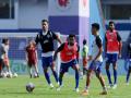 ISL 7: Jamshedpur, Bengaluru look to finish on a high with sixth place up for grabs - Hindi News | ISL 7: Jamshedpur, Bengaluru look to finish on a high with sixth place up for grabs | Latest football News at Lokmattimes.com