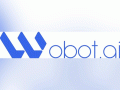 Wobot.ai, the AI-powered video analytics platform, announces launch of new SaaS-based and simplified version of its product - Hindi News | Wobot.ai, the AI-powered video analytics platform, announces launch of new SaaS-based and simplified version of its product | Latest business News at Lokmattimes.com
