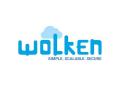Wolken Software launches a Cloud-native, self-serve SaaS Customer Service Platform, Wolken Care - Hindi News | Wolken Software launches a Cloud-native, self-serve SaaS Customer Service Platform, Wolken Care | Latest business News at Lokmattimes.com